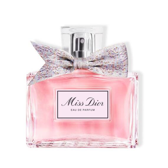 Dior Miss Dior Edp 100 Ml Kadın Parfüm - 1