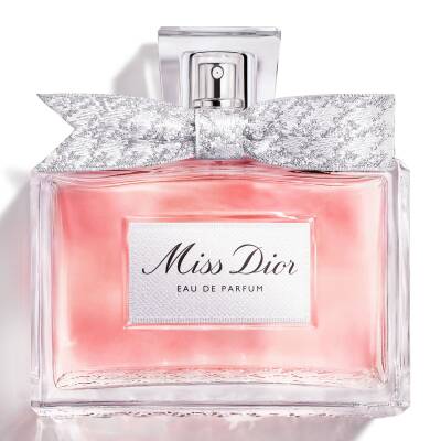 Dior Miss Dior Edp 150 Ml - Dior