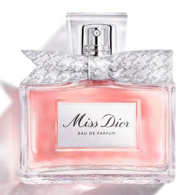 Dior Miss Dior Edp 50 Ml - Dior
