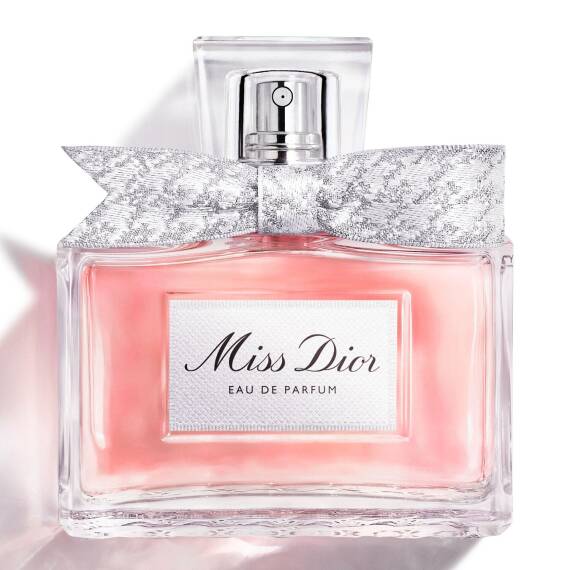 Dior Miss Dior Edp 50 Ml - 1