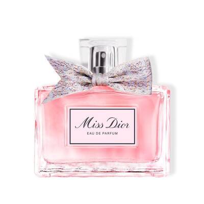 Dior Miss Dior Edp 50 Ml Kadın Parfüm - Dior