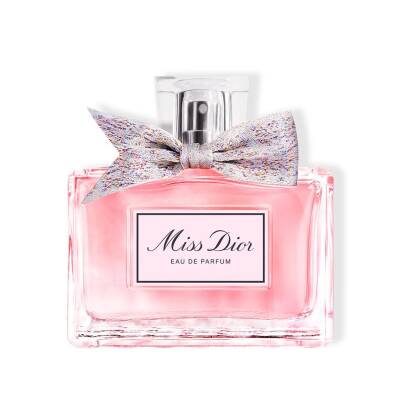 Dior Miss Dior Edp 50 Ml Kadın Parfüm - 4