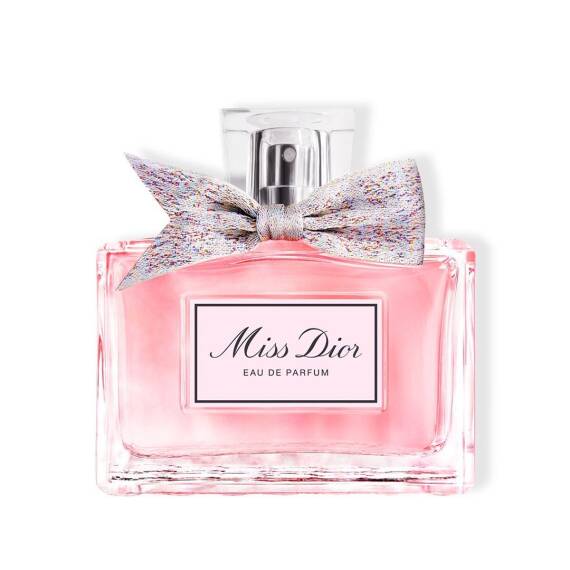 Dior Miss Dior Edp 50 Ml - 1