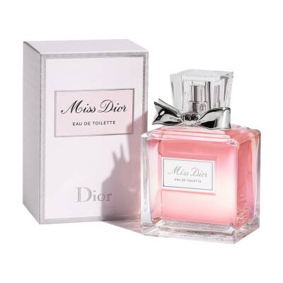 Dior Miss Dior Edt 100 Ml Kadın Parfüm - 2