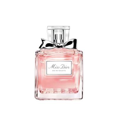 Dior Miss Dior Edt 100 Ml - 3