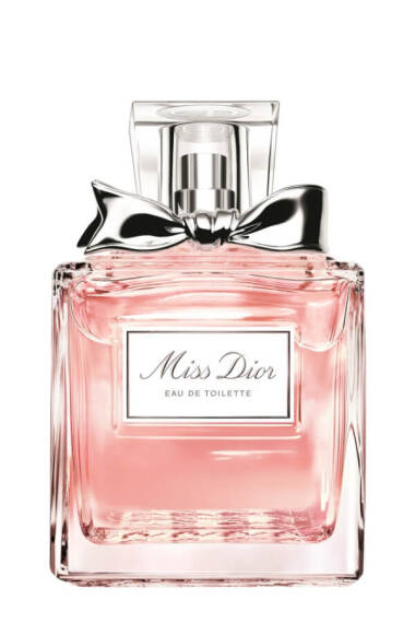 Dior Miss Dior Edt 50 Ml - 1