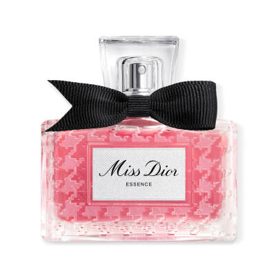 Dior Miss Dior Essence Parfum 50 Ml - 1