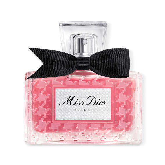 Dior Miss Dior Essence Parfum 50 Ml - 1