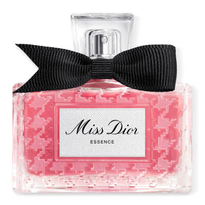 Dior Miss Dior Essence Parfum 80 Ml Kadın Parfüm - Dior