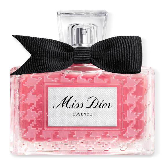 Dior Miss Dior Essence Parfum 80 Ml - 1