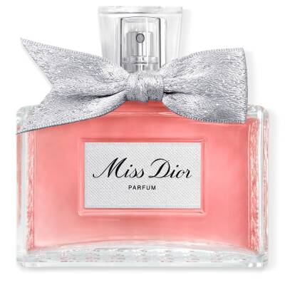Dior Miss Dior Parfum 125 Ml Kadın Parfüm - 2