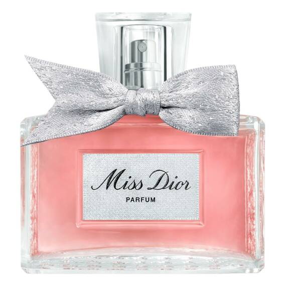 Dior Miss Dior Parfum 50 Ml Kadın Parfüm - 1