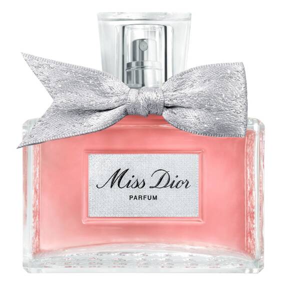 Dior Miss Dior Parfum 80 Ml Kadın Parfüm - 1