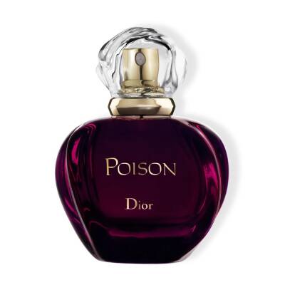 Dior Poison Edt 100 Ml Kadın Parfüm - Dior