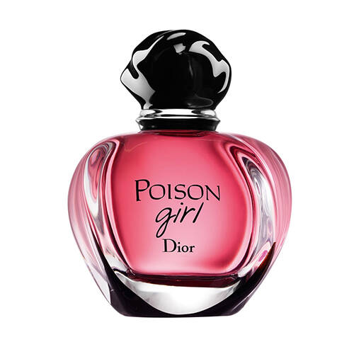 Dior Poison Girl Edp 50 Ml - 2