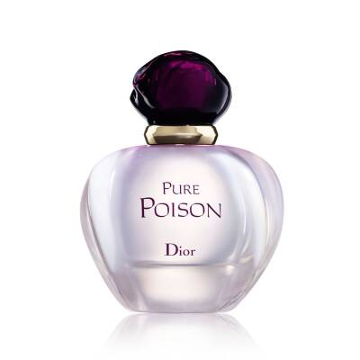 Dior Pure Poison Edp 100 Ml Kadın Parfüm - Dior