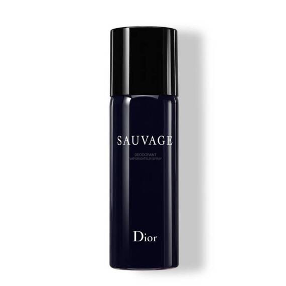 Dior Sauvage Deodorant 150 Ml - 1