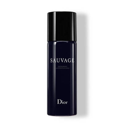 Dior Sauvage Deodorant 150 Ml - 2