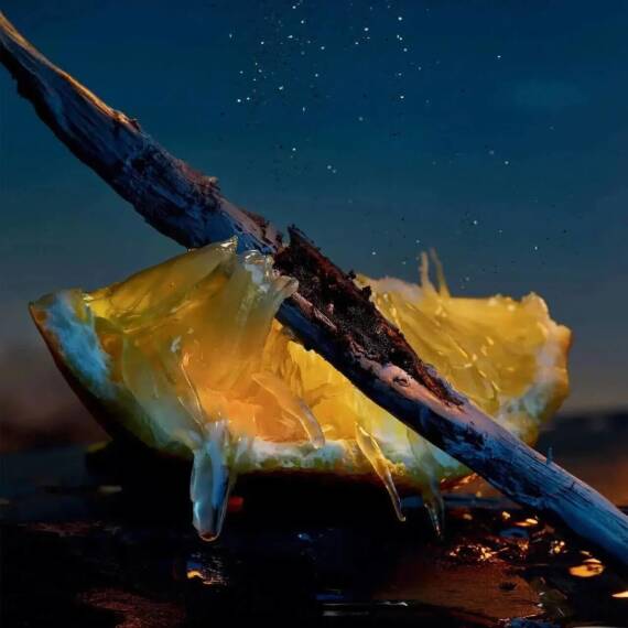 Dior Sauvage Edp 100 Ml Erkek Parfüm - 4