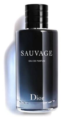 Dior Sauvage Edp 200 Ml Erkek Parfüm - Dior