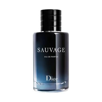 Dior Sauvage Edp 200 Ml Erkek Parfüm - 2