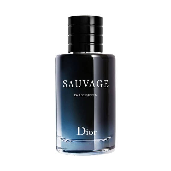 Dior Sauvage Edp 200 Ml - 3