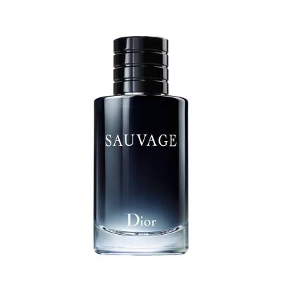 Dior Sauvage Edt 100 Ml Erkek Parfüm - Dior