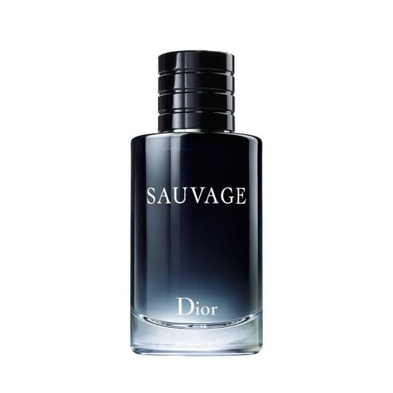 Dior Sauvage Edt 100 Ml Erkek Parfüm - 1