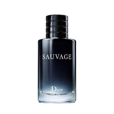 Dior Sauvage Edt 100 Ml - 6