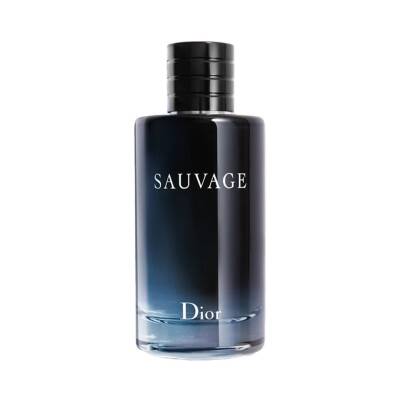 Dior Sauvage Edt 200 Ml Erkek Parfüm - Dior