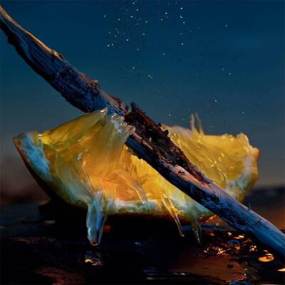 Dior Sauvage Edt 200 Ml Erkek Parfüm - 3