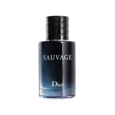 Dior Sauvage Edt 60 Ml Erkek Parfüm - 6