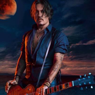 Dior Sauvage Elixir Edp 100 Ml Erkek Parfüm - 5