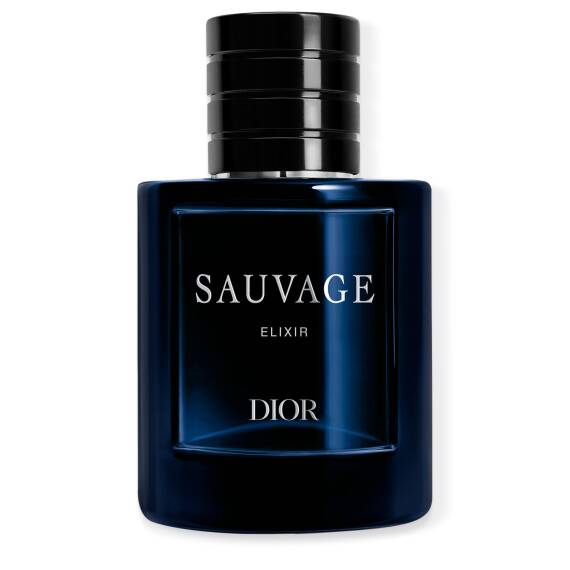 Dior Sauvage Elixir Edp 150 Ml Erkek Parfüm - 1