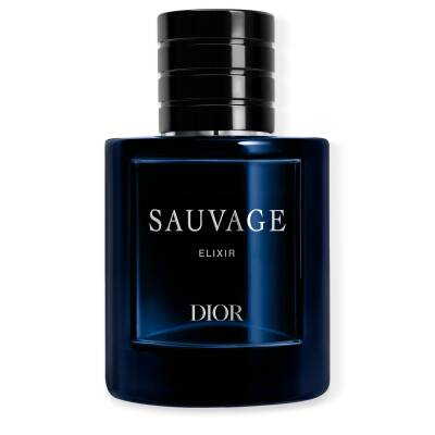 Dior Sauvage Elixir Edp 150 Ml - Dior