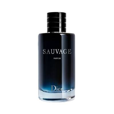 Dior Sauvage Parfum Edp 100 Ml Erkek Parfüm - Dior