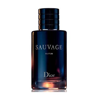 Dior Sauvage Parfum Edp 200 Ml Erkek Parfüm - Dior