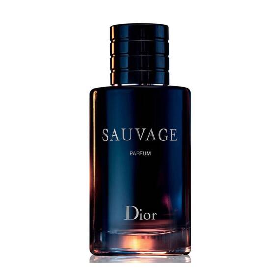 Dior Sauvage Parfum Edp 200 Ml Erkek Parfüm - 1