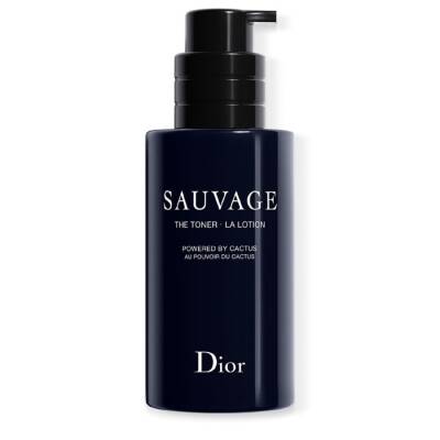 Dior Sauvage Toner 100 Ml - 2