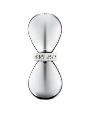 Dkny 24/7 Edp 100 Ml - Dkny