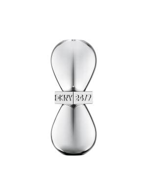 Dkny 24/7 Edp 50 Ml - Dkny