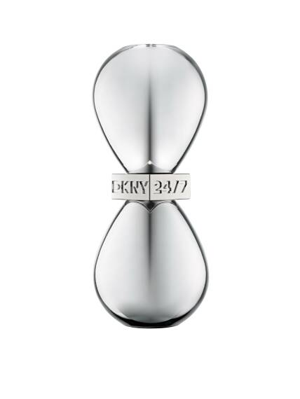 Dkny 24/7 Edp 100 Ml - 1
