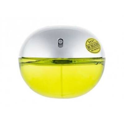Dkny Be Delicious Edp 100 Ml - Dkny