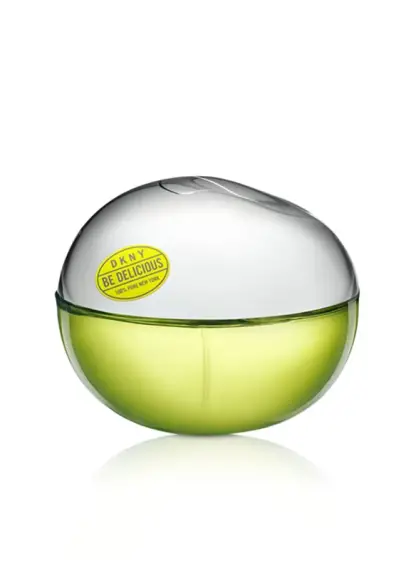 Dkny Be Delicious Edp 100 Ml - 1