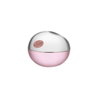 Dkny Be Delicious Fresh Blossom Edp 100 Ml - 1