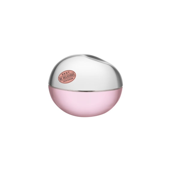 Dkny Be Delicious Fresh Blossom Edp 100 Ml - 1