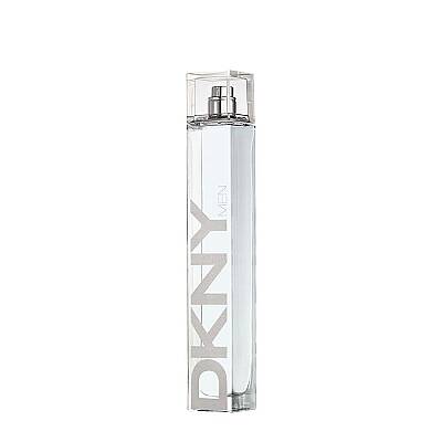 Dkny Men Edt 100 Ml - Dkny
