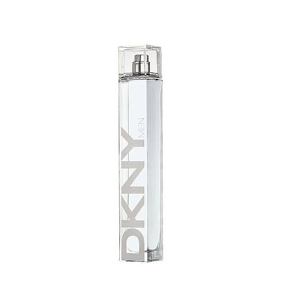 Dkny Men Edt 100 Ml - 1