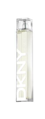 Dkny Women Edp 100 Ml - Dkny