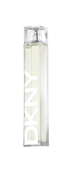 Dkny Women Edp 100 Ml - 1